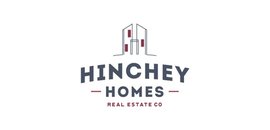 Hinchey Homes Real Estate Team
