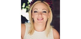 Rita Khalfon