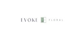 Evoke Floral