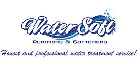 Water Softener Repair Newmarket