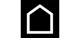 Ultimate Home Renovations Victoria BC