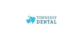 Township Dental Centre