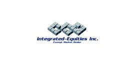 Integrated-Equities Inc.