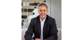 Manny Bal Real Estate Group, Top Burnaby Realtors