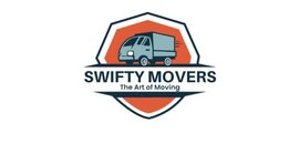 Swifty Movers