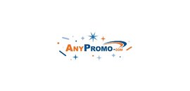 anypromo.ca