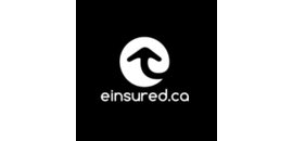 einsured.ca