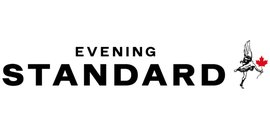Evening Standard Canada