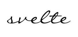 Svelte