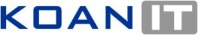 Emtec Infrastructure Services Canada Corporation