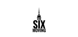 The Six Moving