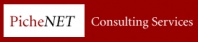 PicheNET Consulting Services