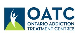 Ontario Addiction Treatment Centres
