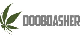 Doobdasher