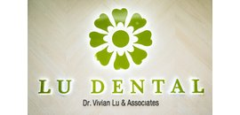 Lu Dental