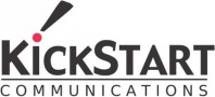 KickStart Communications Inc.
