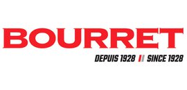 Bourret