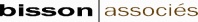 Bisson & Associés