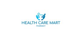 Health Care Mart