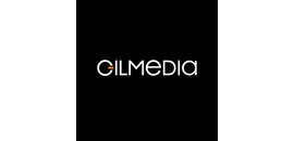 Gilmedia