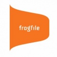 Frogfile Office Essentials