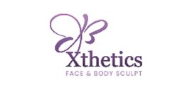Xthetics Face & Body Sculpt