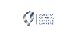 Alberta Criminal Defence Lawyers