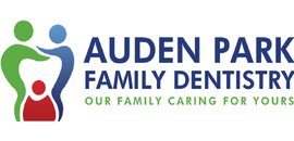 Auden Park Family Dentistry