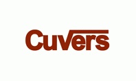 Cuvers