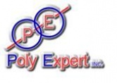 PolyExpert Inc.