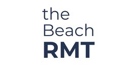 The Beach RMT