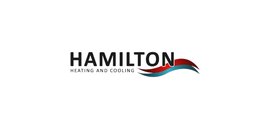 Hamilton Heating And Cooling