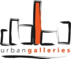 Urban Fine Art Galleries Ltd