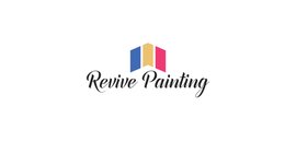 Revive Painting