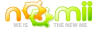 PairCoach Enterprises Inc.