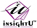 InsightU.com Inc.