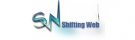 Shifting Web