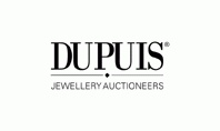 Dupuis Estate Jewellers & Appraisers Inc