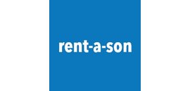 Rent-a-Son