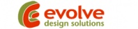 Evolve Design Solutions Inc.
