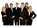 Century 21 - "Taylor & Ruys Real Estate Team"