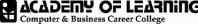 Universal Training Services Inc
