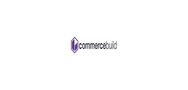 commercebuild