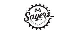 Sayers Contracting Ltd