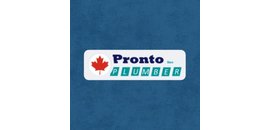 PRONTO PLUMBING AND DRAIN