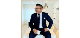 Ken Nguyen, Real Estate Agent Calgary, RE/MAX REALTOR®