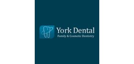York Dental - Newmarket