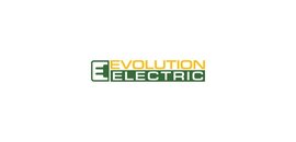 Evolution Electric Ltd