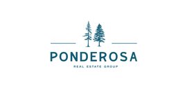 Ponderosa Real Estate Group