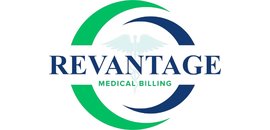 Revantagebilling